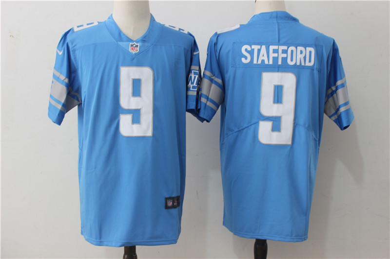 2017 men legend nfl jerseys-075
